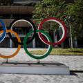 Više od 30 zemalja se protivi nastupu Rusa i Bjelorusa na Olimpijskim igrama u Parizu