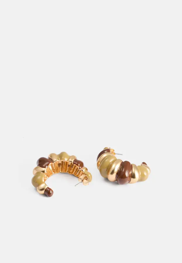 Pretražili smo ponudu za vas! Top nakit u jesenskih bojama