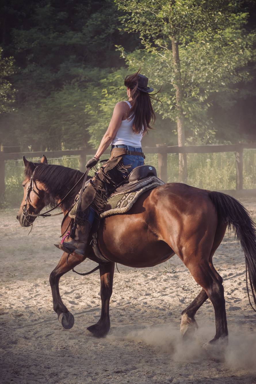 Igor Geržina: 'Pjesma 'One Slow Sunday' je emotivna balada'