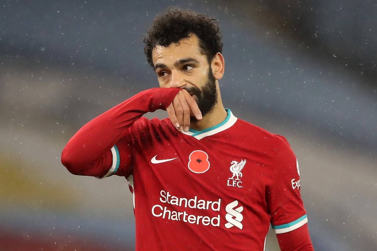 Salah ima koronu! Egipćanin se zarazio na bratovom vjenčanju