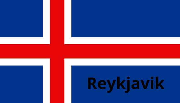 KVIZ Možete li prepoznati ove glavne gradove Europe s fotki? Pripremili smo vam novi izazov!