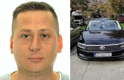 Pronašli su nestalog ZET-ovca iz Zagreba: Tražili su ga pet dana