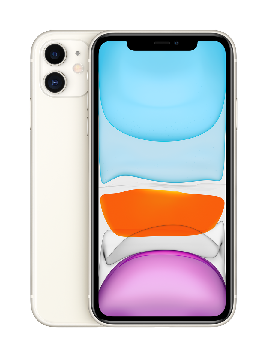 iSTYLE donosi super Black Friday popuste na popularne Apple uređaje