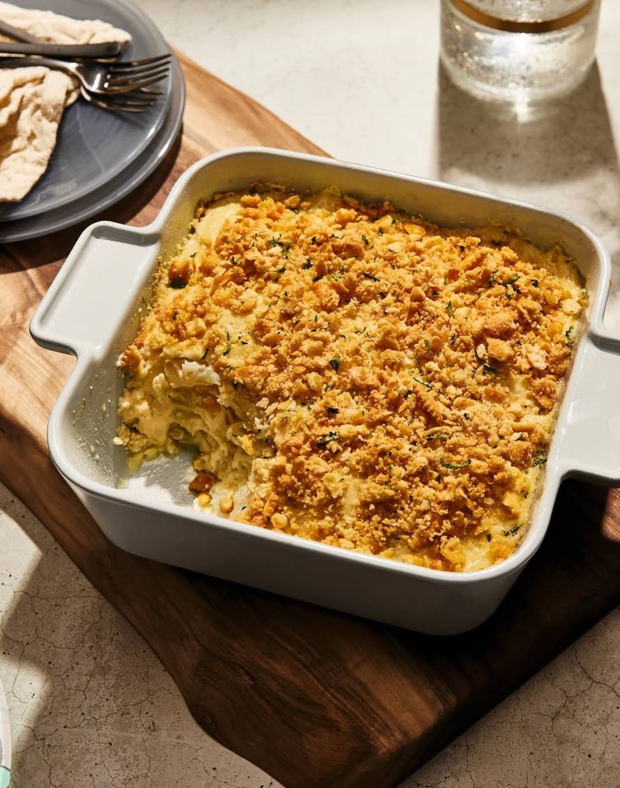 Bez brige, ne vidite duplo! Dolly Parton i sestra oduševile su sve