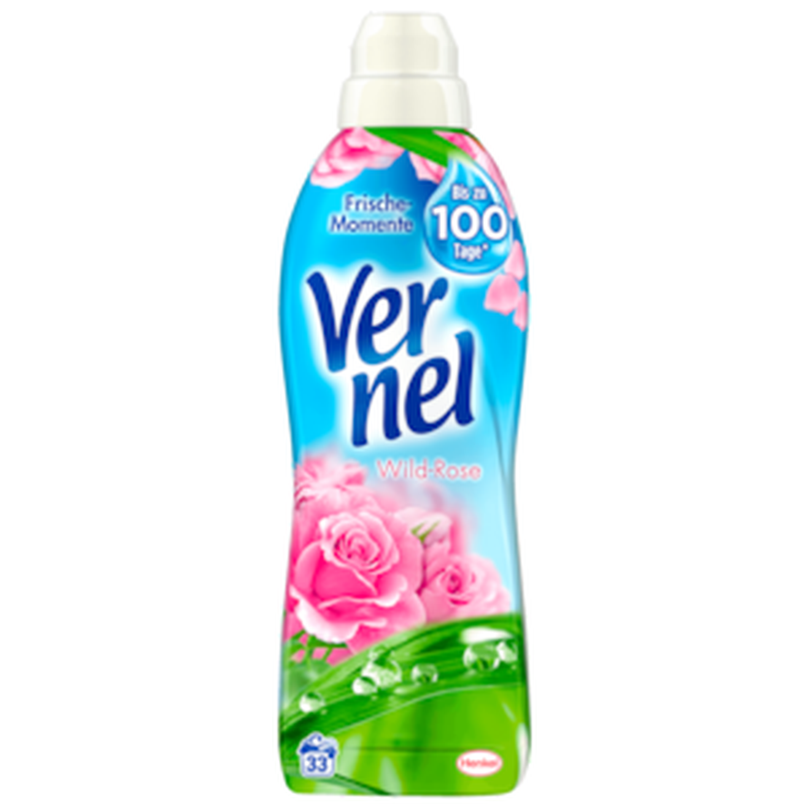 Najjeftiniji i najskuplji: Razlika u cijeni omekšivača je 4 puta