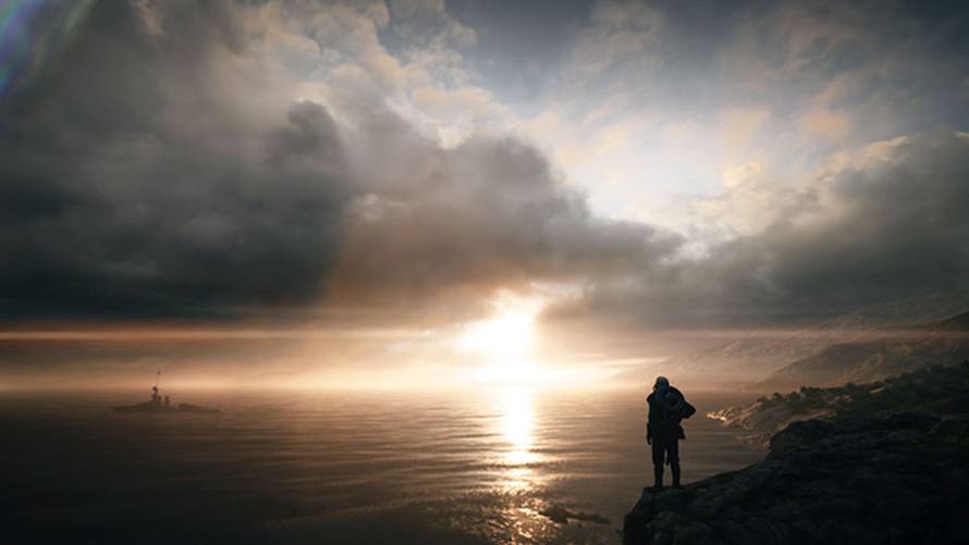 Otkrili sve mape: Battlefield 1 dovest će ratovanje na Jadran