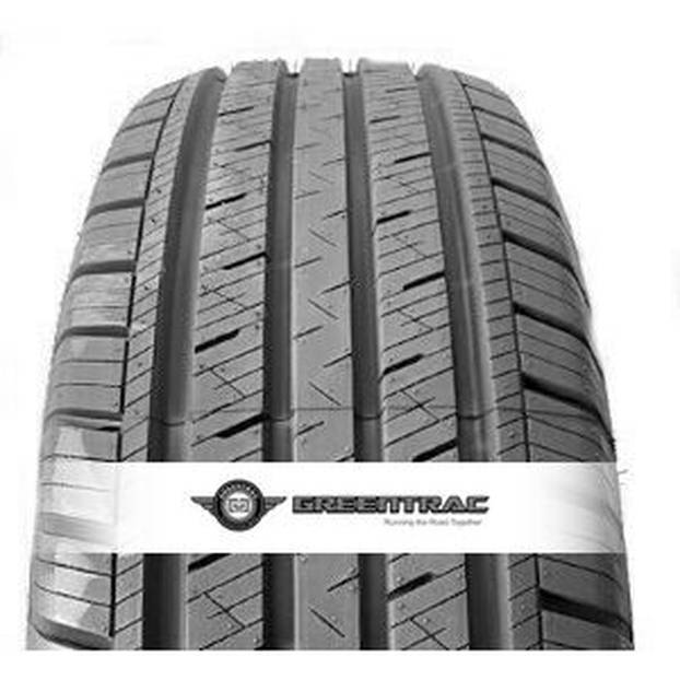 Još malo i mijenjamo u ljetne gume. Ovo su najbolje na testu!