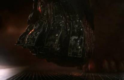Teaserom najavili Doom, ali za još detalja čekamo QuakeCon