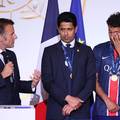 &Scaron;to je s PSG-om? Opet je kiksao u francuskom prvenstvu