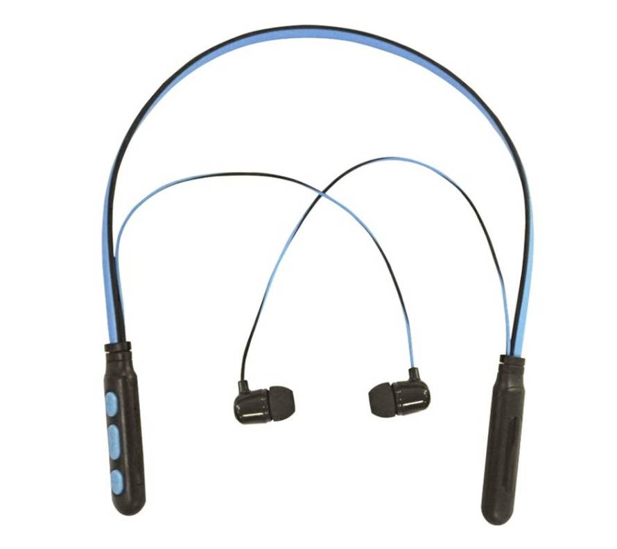 Zašto se Bluetooth baš tako zove i koja je veza s plavim zubom?