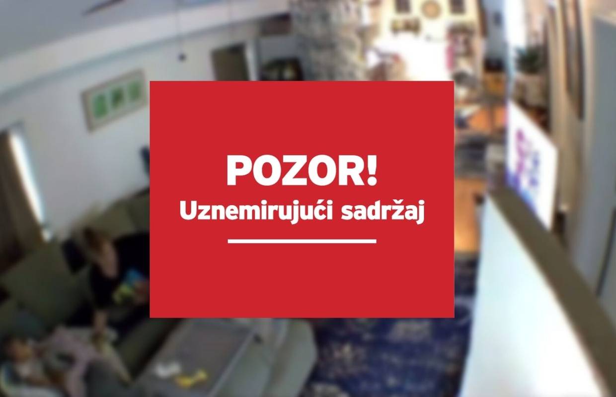 UFC borac traži monstruma koji je pretukao ženu: Je li ga netko vidio? Tražim ga da ga razbijem