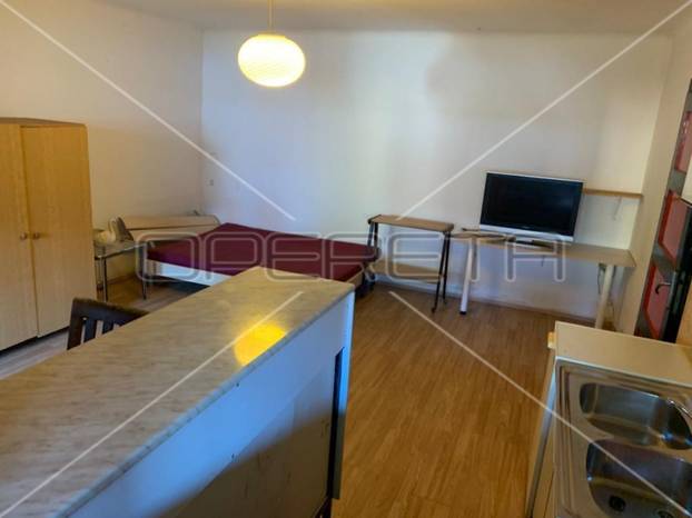 Ovaj stan u Zagrebu prodaju za 570.000 eura! Još je potrebna i adaptacija: U čemu je 'caka'?
