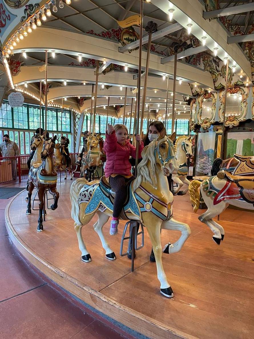 Kiari ne prestaje stizati podrška iz Hrvatske, liječenje napreduje: Puse svima, niste me zaboravili