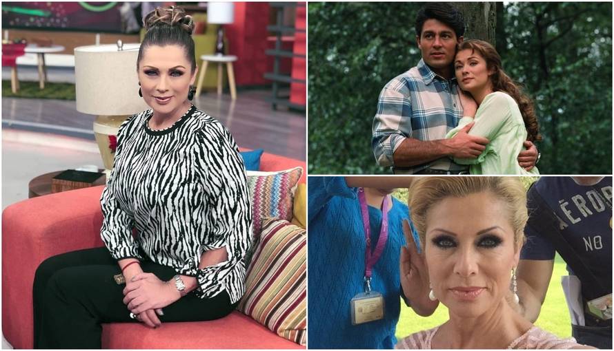 'Sinovi mi vole Rakitića i Luku Modrića. Zgodni su vam igrači'