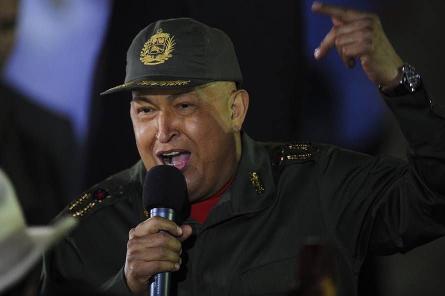 AFP/PXL