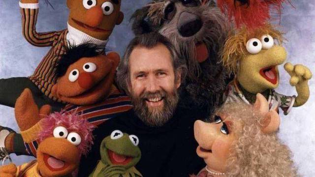 Otac Muppeta napisao dirljivo pismo svojoj djeci prije smrti