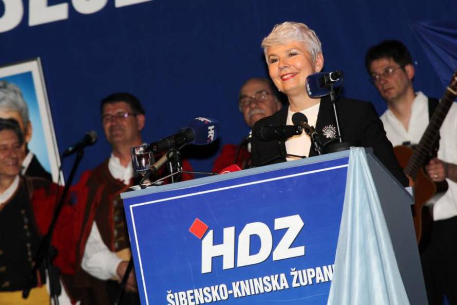 Duško Jaramaz/PIXSELL