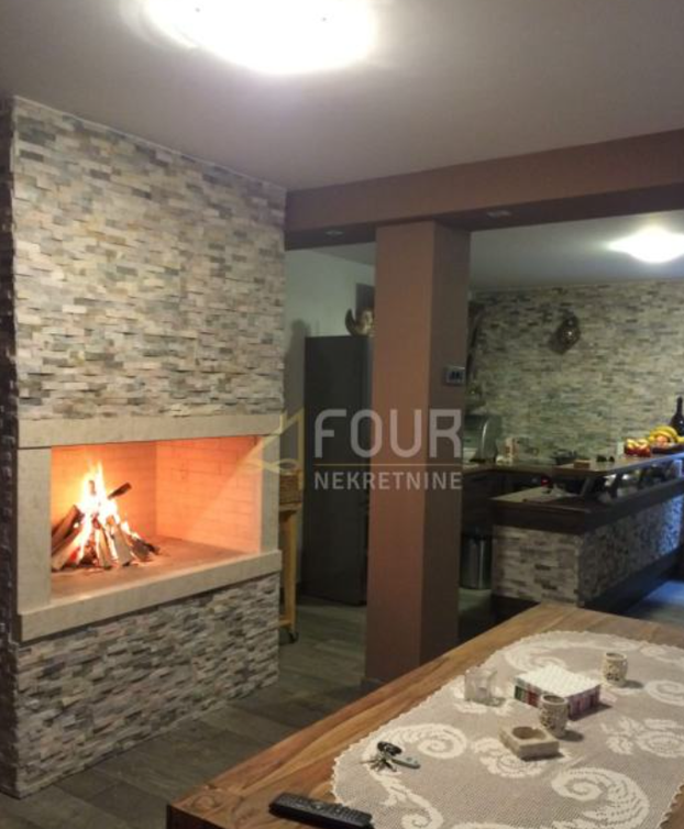 FOTO Zavirite u svijet luksuza: Cijene ovih vila u Opatiji idu i do 15 milijuna eura!