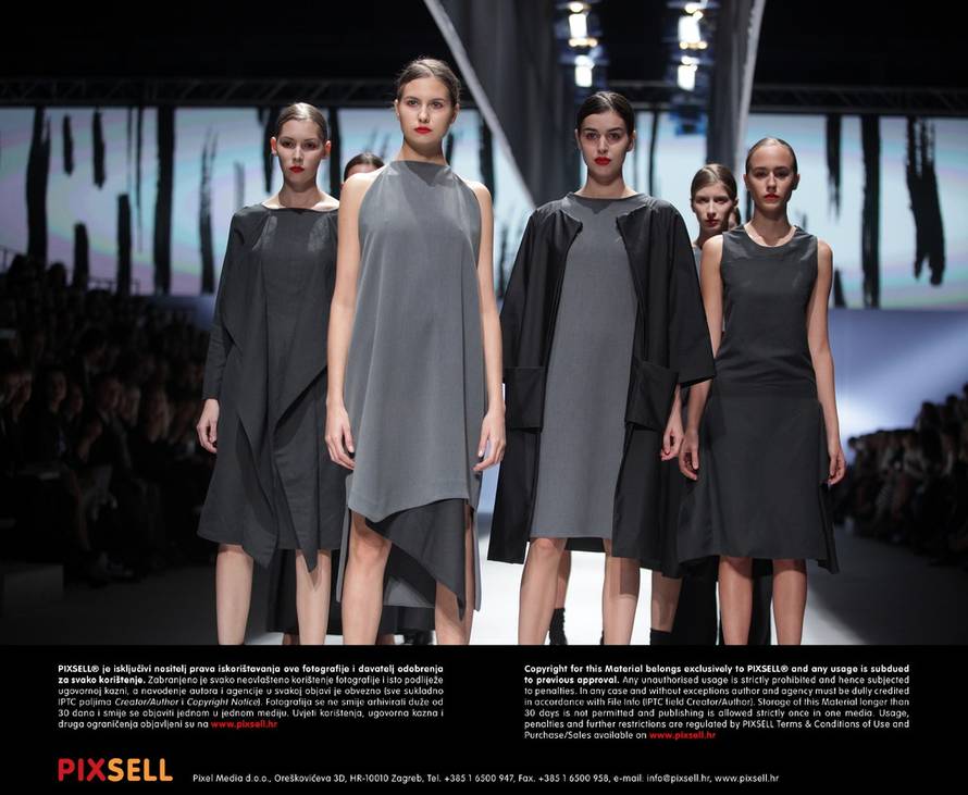 Grgur Žućko/Pixsell