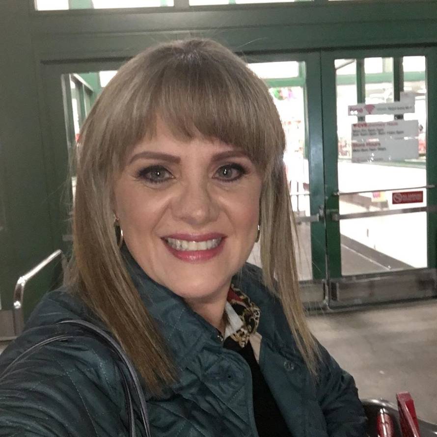 'Otimačica' se izbotoksirala, a 'Esmeralda' navija za Hrvatsku