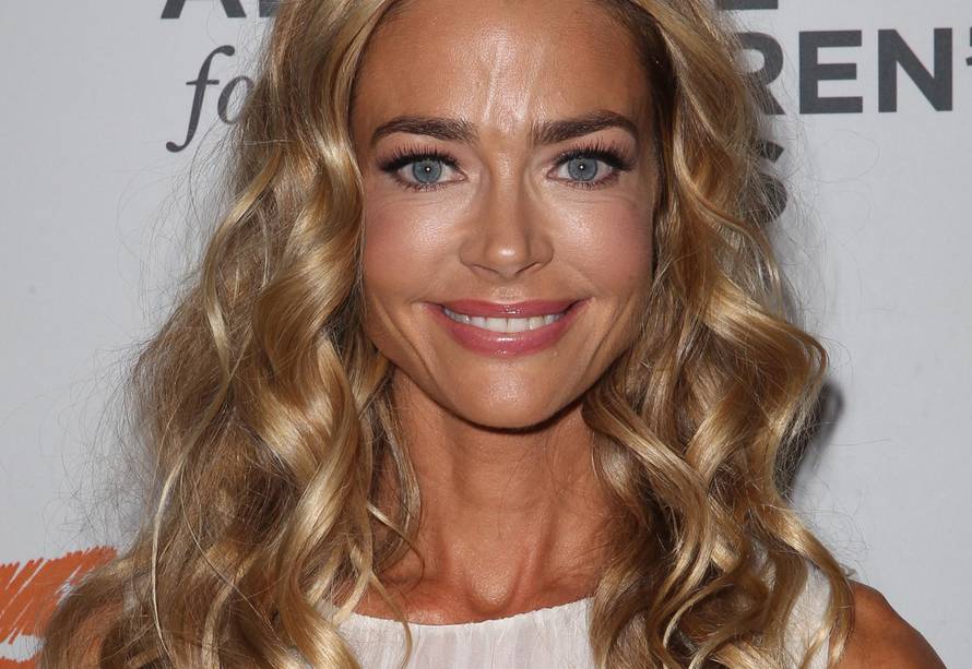 The Alliance For Children's Rights 22nd Annual Dinner