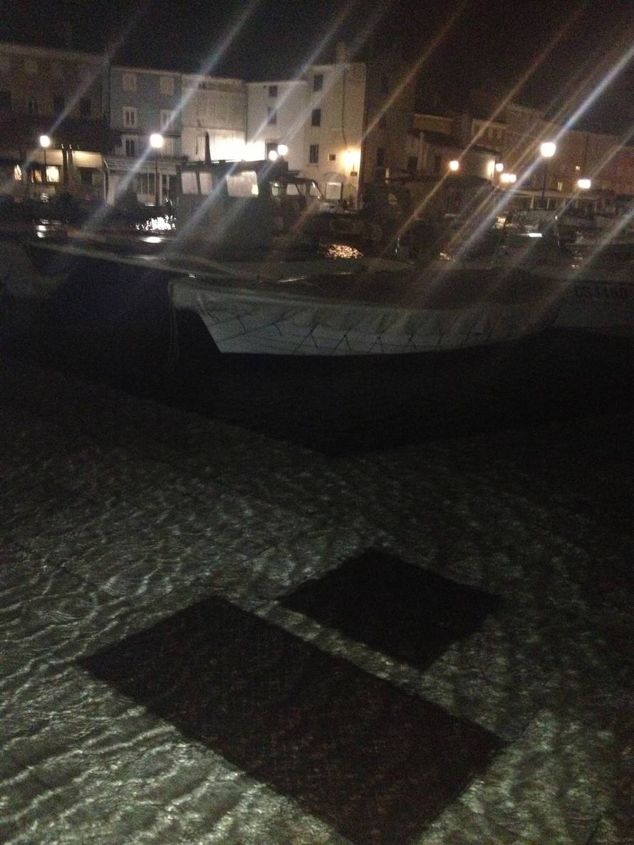 Kristijan Vlastelica