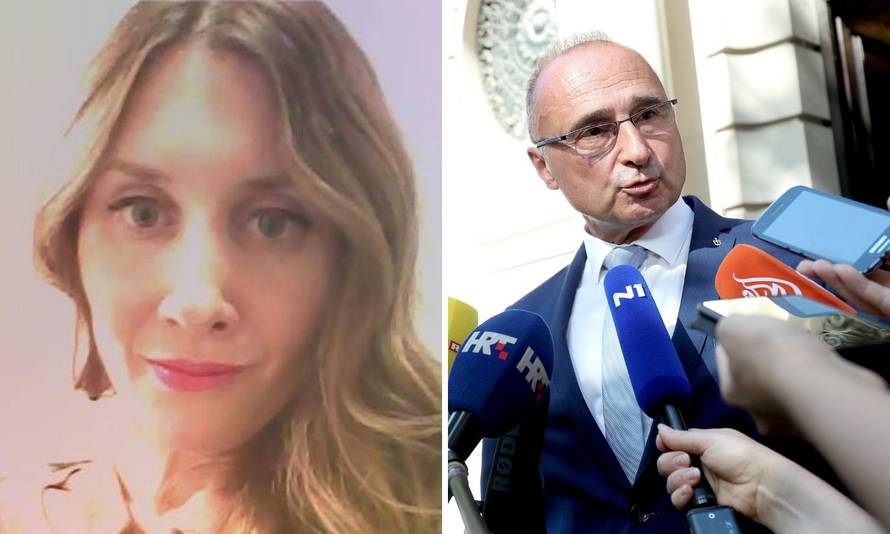 'Nema govora o hakiranju, a Hrvatskoj je nanesena šteta'