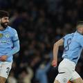Sjajni Gvardiol i Kova spasili su City od sramote! 'Monstruozna utakmica Joška na obje strane'