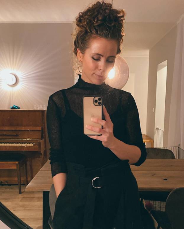 Sve ljubavi Dagura Sigurdssona