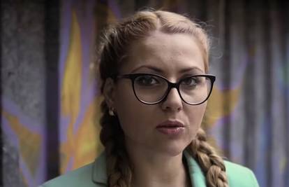 Uhitili osumnjičenog: Bugarsku novinarku smaknuo je Rumunj?