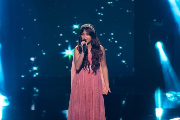 FOTO Tamia Šeme je pobjednica 11. sezone Supertalenta: Evo tko je sve odnio tu titulu prije nje...