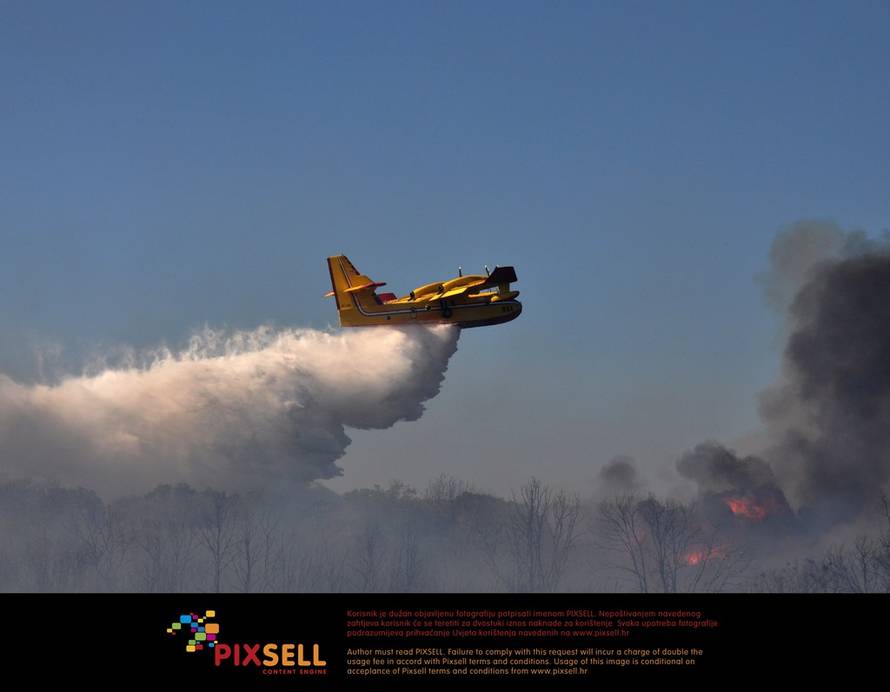 Duško Marušić/PIXSELL