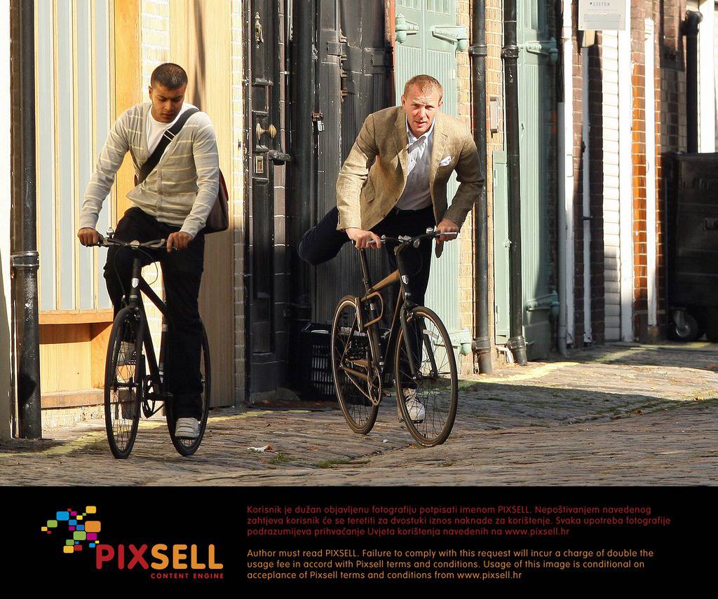 Pixsell