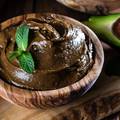 Mousse od čokolade i avokada: Bez glutena i dodanih šećera