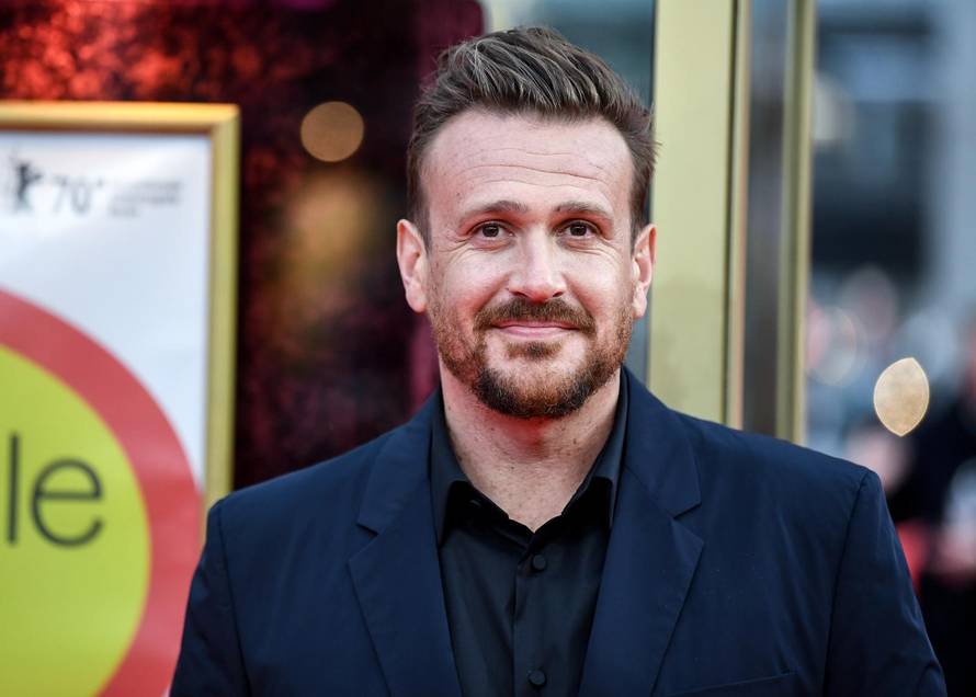 Berlinale 2020 - Dispatches from elsewhere