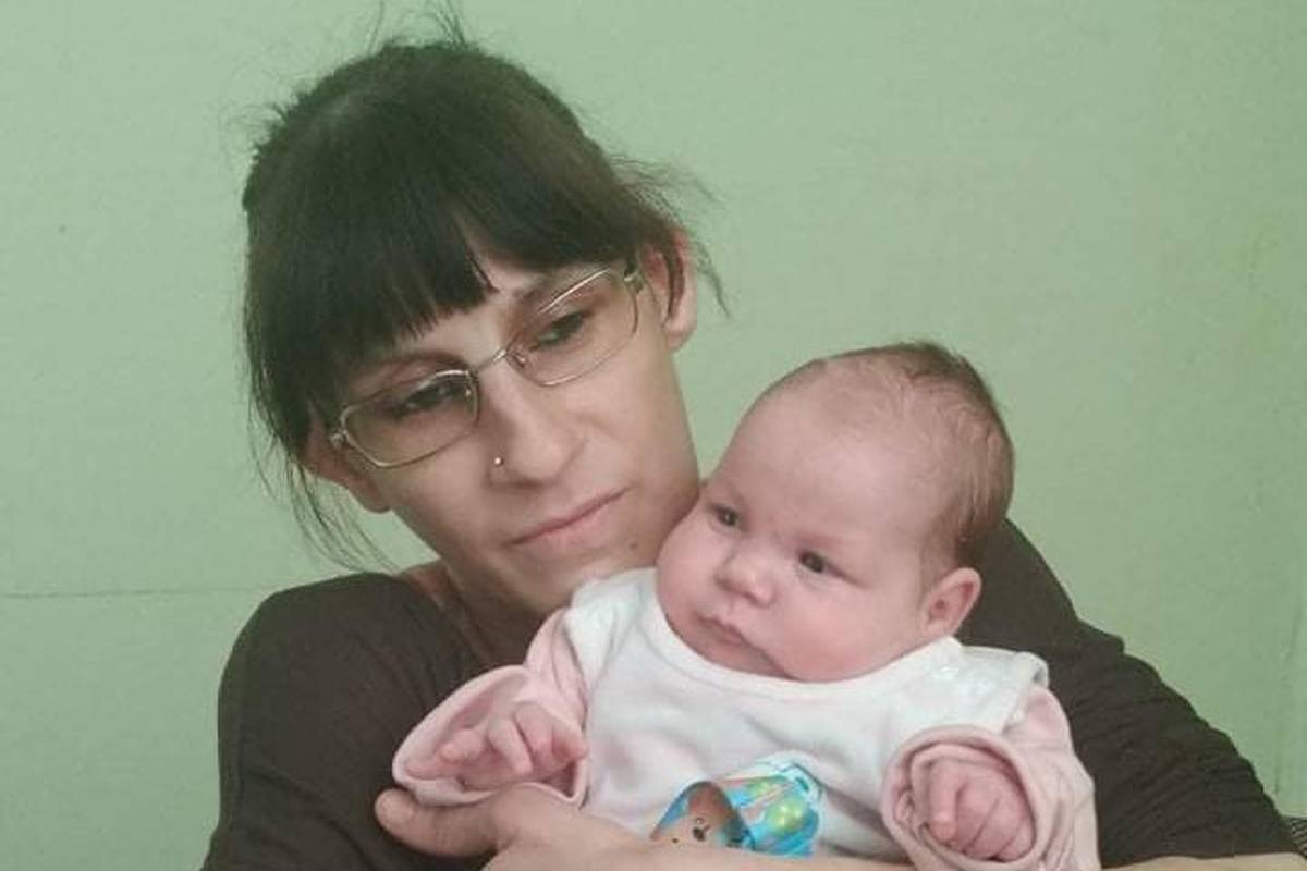 Obdukcija će pokazati kako je umrla beba u domu. Roditelji: "Neka policija sve istraži..."
