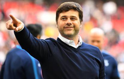 Kovačić je dobio novog trenera: Pochettino na klupi Chelseaja!