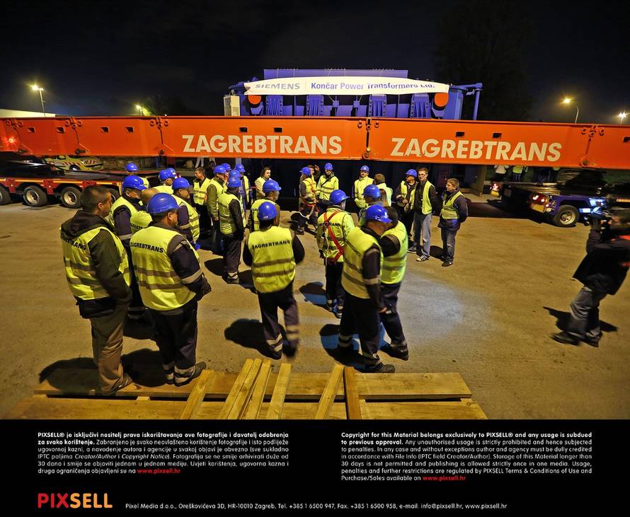 Jurica Galoić/PIXSELL