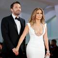 J.Lo izmijenila tetova&zcaron;u kojom je slavila ljubav s Affleckom?