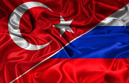 Turska osudila planirane ruske referendume u Ukrajini...