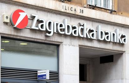ZABA bacila rukavicu: Od danas fiksna kamatna stopa 2,85% na stambene kredite, ovo su detalji