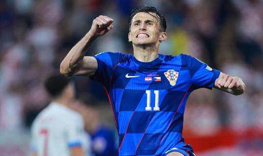 Budimiru propada transfer karijere? Real je pronašao zamjenu za Mbappéa...