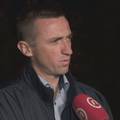 Ivan Penava tvrdi: Ne bih rekao da sam burno reagirao