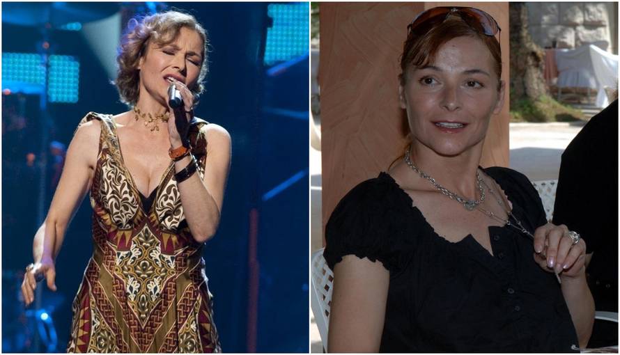 Ljiljana Nikolovska: 'Nikada nisam požalila što sam otišla iz Magazina, ni ne slušam ga više'