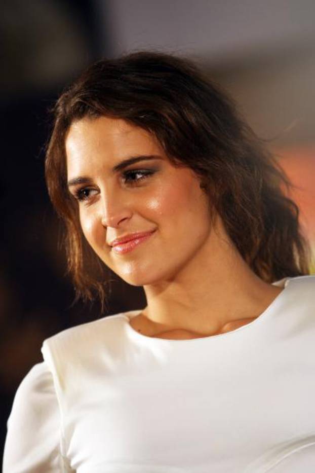 Slavko Midžor/PIXSELL