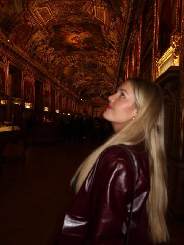 FOTO Za njom uzdiše cijela Australija: Njenom tijelu ne mogu odoljeti muškarci ni žene