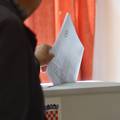 Do 9. svibnja zahtjevi za upis u registar birača državljana drugih članica Europske unije