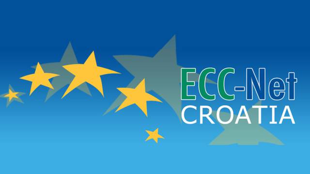 ECC