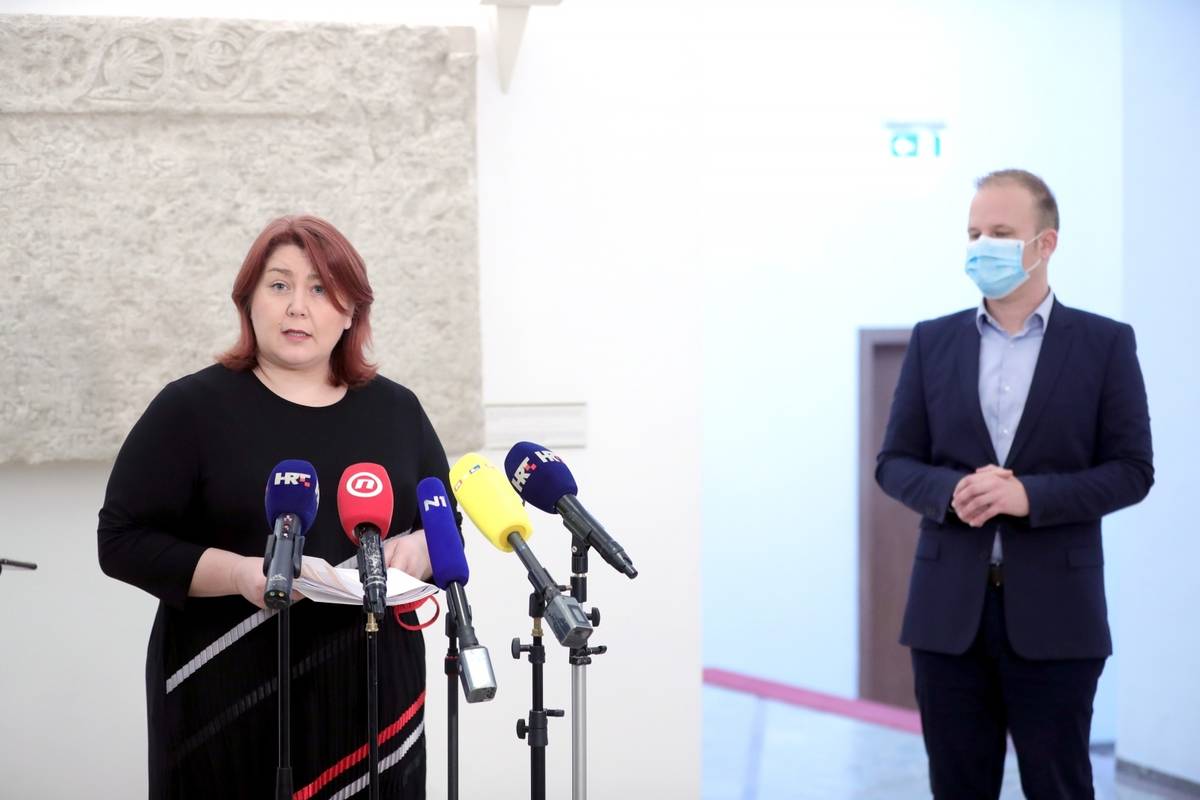 DORH spolno zlostavljanje treba goniti po službenoj dužnosti...