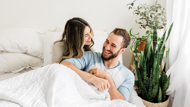 Razbijamo zablude: Ove stvari o vagini vjerojatno niste znali